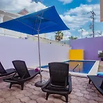 Casa Eugenia
