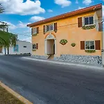 Casa Eugenia
