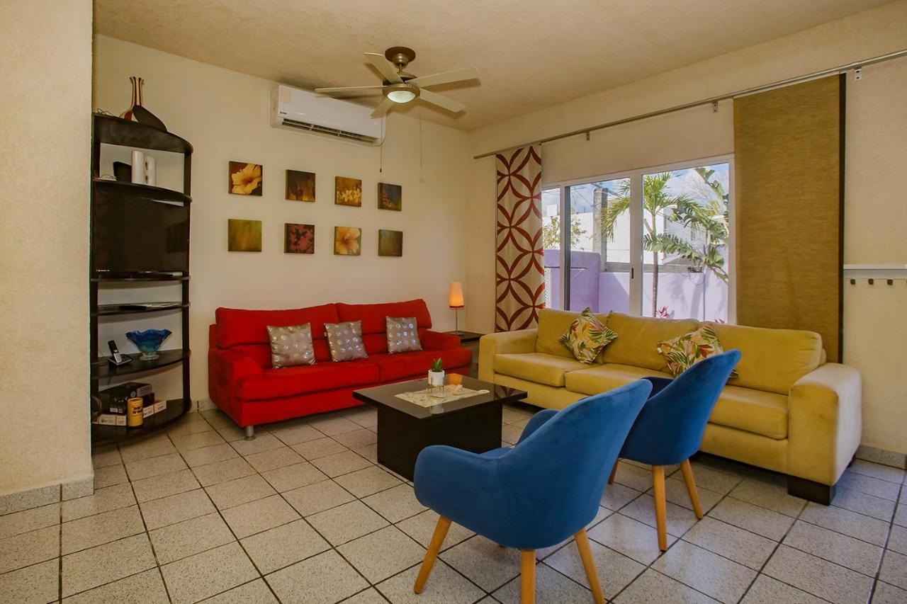 Casa Eugenia Holiday home *