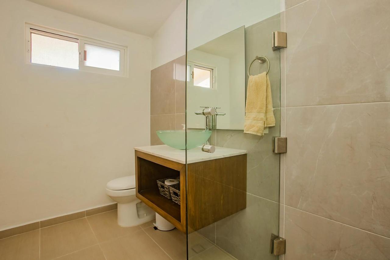 Casa Eugenia Holiday home Cozumel
