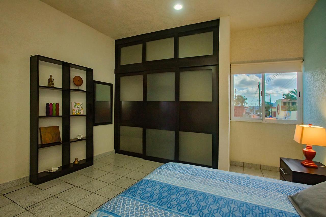 Casa Eugenia Holiday home *